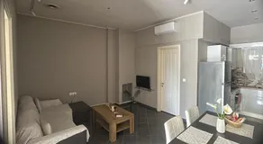 Sp+P apartment - Image 2