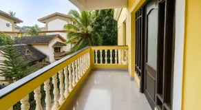 Sonikas Holiday Homes (Studio) - Image 5