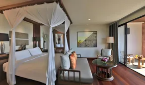 Pimalai Resort & Spa - Image 3