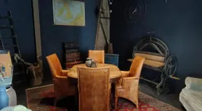 Farmstay Zijperdijk - Image 4