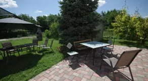 casa Flav - Image 5