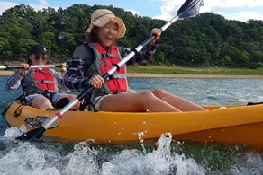 Jecheon Slow City - Image 5