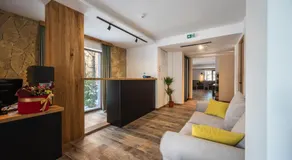 Maglian Forest Retreat - Image 4