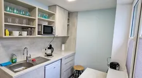 Editos apartamentai - Image 4