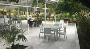 PAŞA PANSİYON Yalova - Image 3