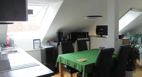 Hermann Ferienwohnung - Image 3