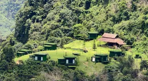 Saranrome - Image 5