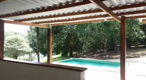 Casa de praia Milton JR - Image 5