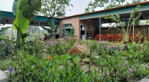 Mina Café & Stay - Image 4