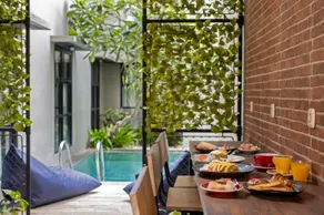 The Aswana Seminyak - Image 4