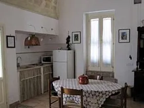 B&B Sax Barisano Matera - Image 3