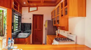 El Dragon Hotel - Image 5