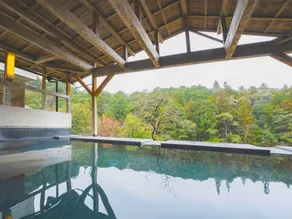 Hotel Matubakawa Onsen - Image 3