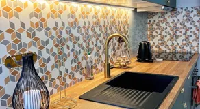 Charmant Studio - Image 3