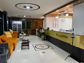 JRD Grand Place Lopburi - Image 5