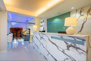 GP House Express Sukhumvit 81 - Image 3
