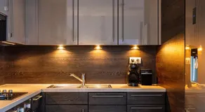 FortySix Apartment - Image 5