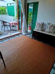Rin's Land Bakery and Home Stay - Image 2
