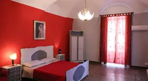 la locanda del centro storico - Image 2