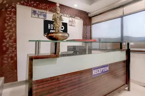 Hotel O Kolhapur Gate Formerly Tanwani Lodging - Image 4
