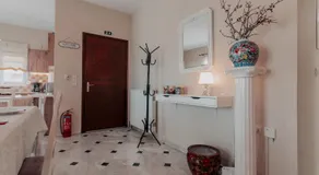 Family Holiday House In Nafplio - Image 4