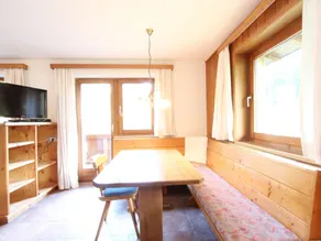 Welcoming Chalet near Ski Area in Westendorf - Image 5