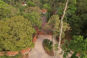 Vibez eco resort - Image 4