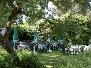 Landgasthof und Hotel Zum Schwan - Image 2