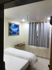 Hotel keshri Nandan - Image 4