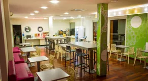 ibis Styles Bethune Bruay la Buissière - Image 4