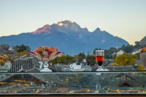 Lijiang Sunshine Inn - Image 4