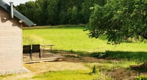 Domki pod jabłonką - Image 5