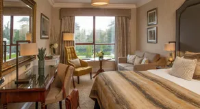 St Helens Hotel, Dublin - Image 2