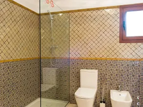 Apartment Albatros by Interhome - Image 2