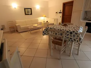 Leberides - Image 3