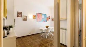 Titty House - Crocetta - Image 2
