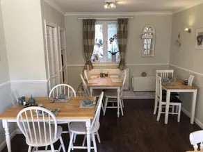 Park Farm - Image 3