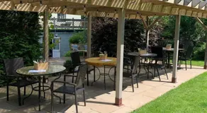 The Jolly Sportsman - Image 4
