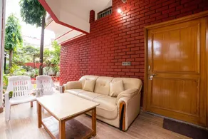 Hotel O Home Gautam Homestay - Image 3