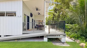 Tropic 21 - Image 5