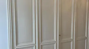 Annasroom - Image 4