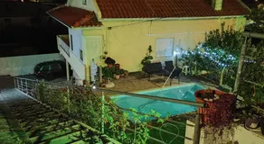 Casa Maria - Image 5