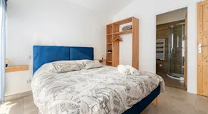 Villa Blanche - Suite en Provence - Image 5