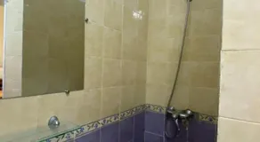 Appartement Tunis - Image 4