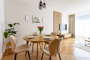 Maisonette mit Thermenblick - Image 4