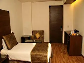 Bamyan The Boutique Hotel - Image 2