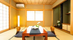 Awaji Seaside Resort in Iwaya 3000 - Image 3
