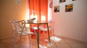Casa Linda Affitacamere Rozzano HUMANITAS FORUM ASSAGO M2 MILANO Centro IEO - Image 3