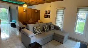 Mini Casita, around nature - Image 4