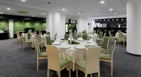 Hotel Sport - Image 3